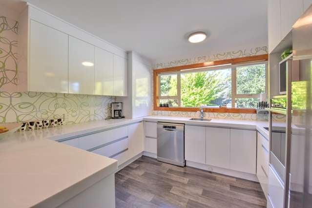 6 Aranui Place Gore_1