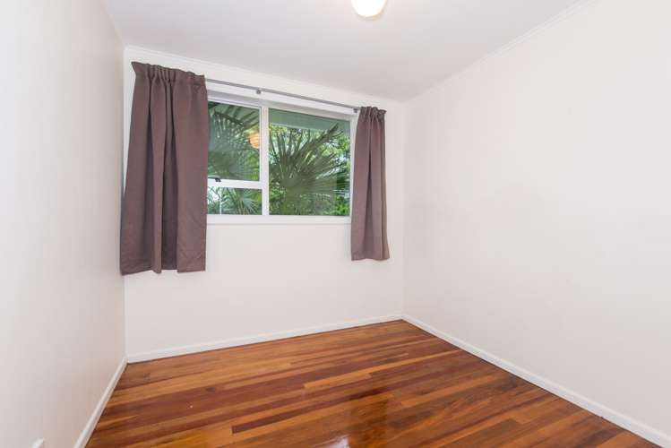 108 Matipo Road Te Atatu Peninsula_16