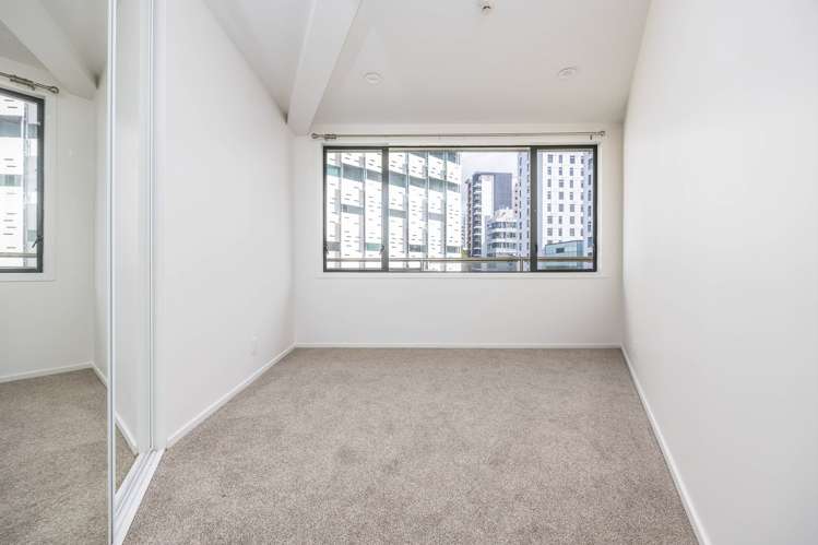 8i/18 Wakefield Street Auckland Central_12