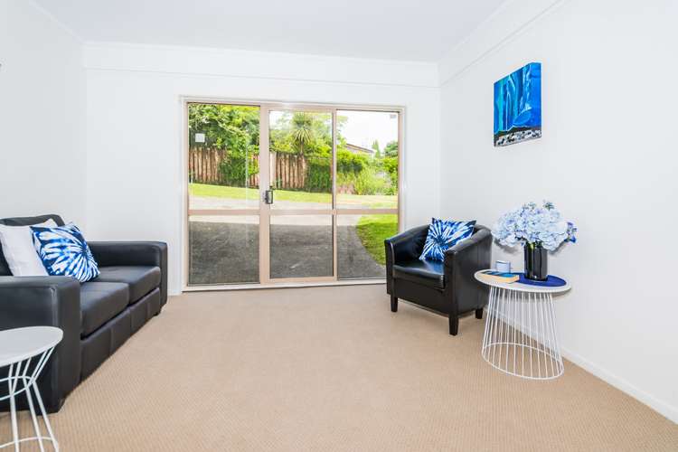 34a Rambler Crescent Beach Haven_15