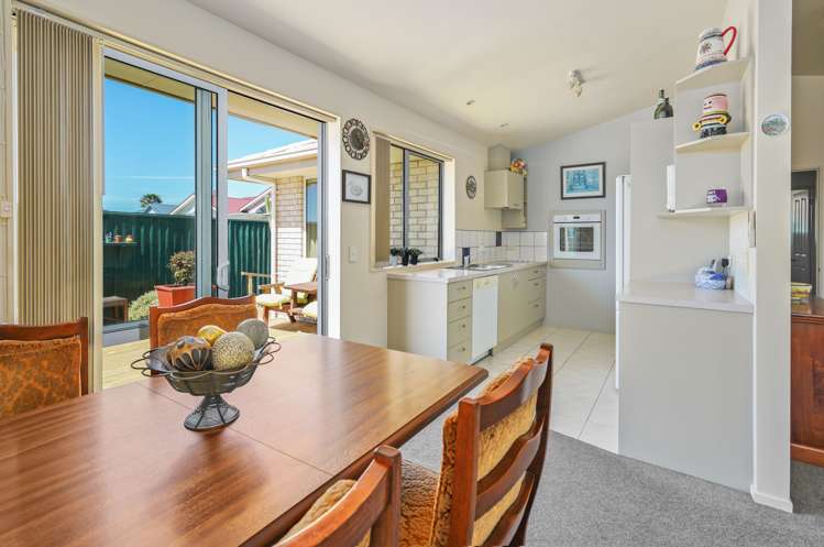 115 Gladstone Road Richmond_10