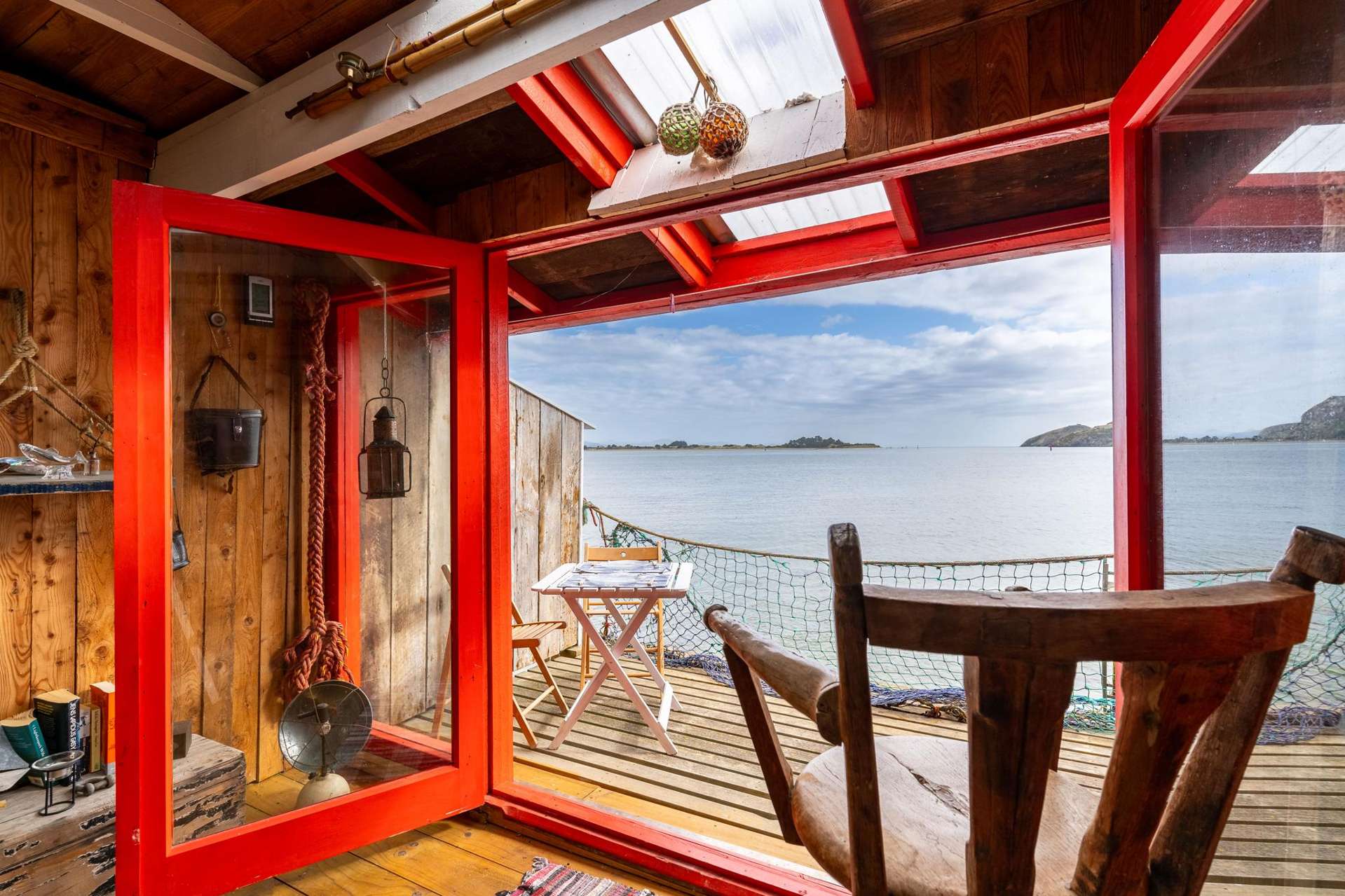 Harrington Point Road, Wellers Rock Otago Peninsula_0