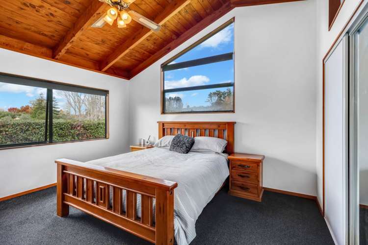 83 Tara Road Mangawhai_12