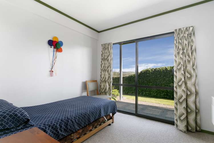 1a/9 Kurupae Road Hilltop_17