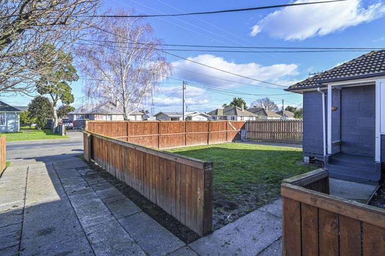 921 Bledisloe Street Raureka_12