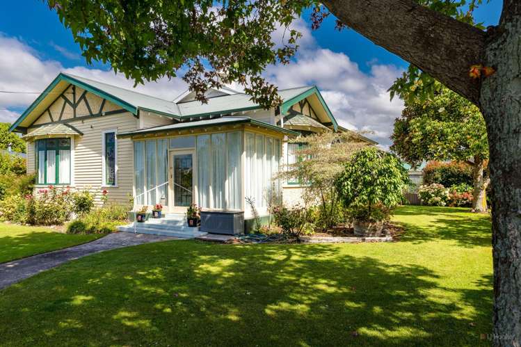 17 Manse Street Waimate_26