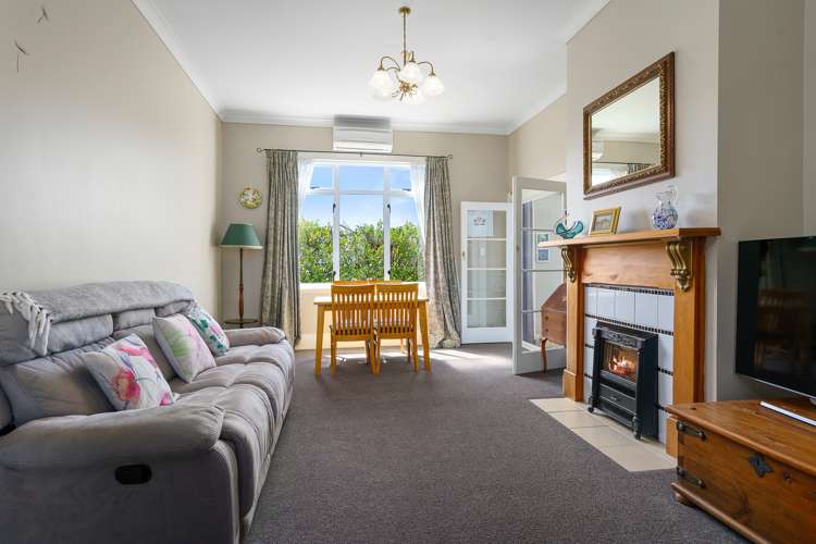 49 Southey Street Leamington_7