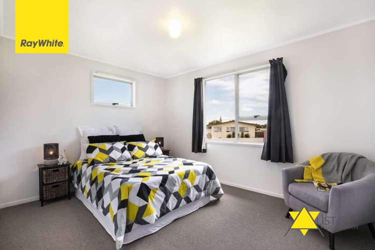 7 Yearsley Place Manurewa_9