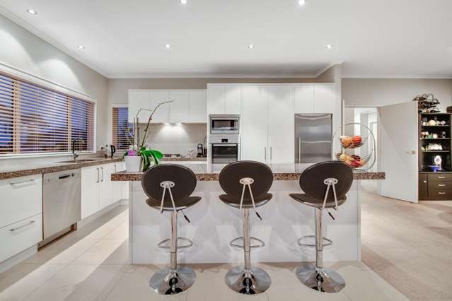 6 Greyfort Road Silverdale_3