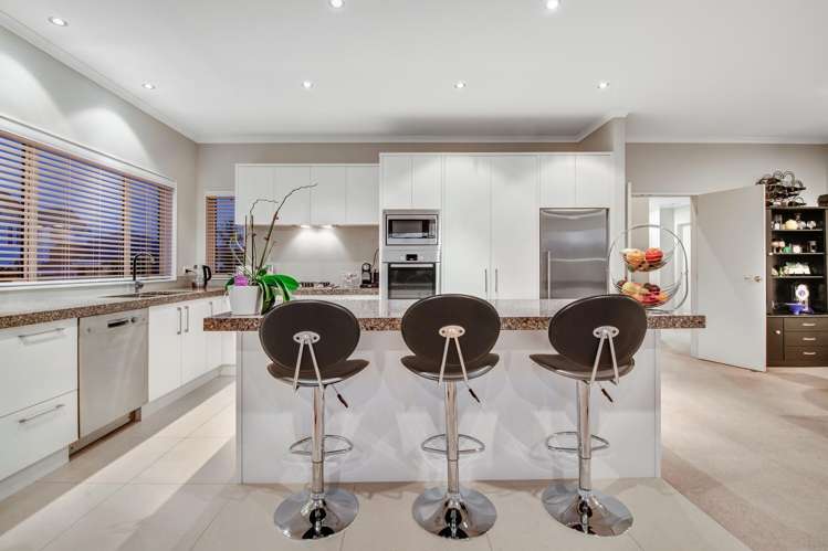 6 Greyfort Road Silverdale_3