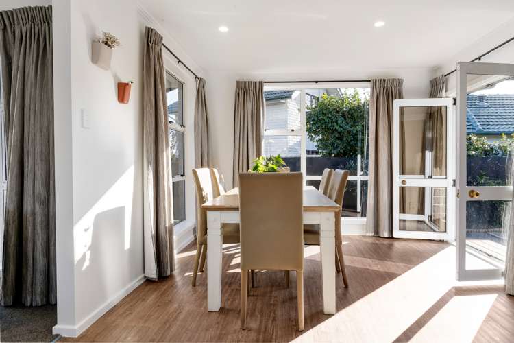 4 Fern Drive Halswell_9