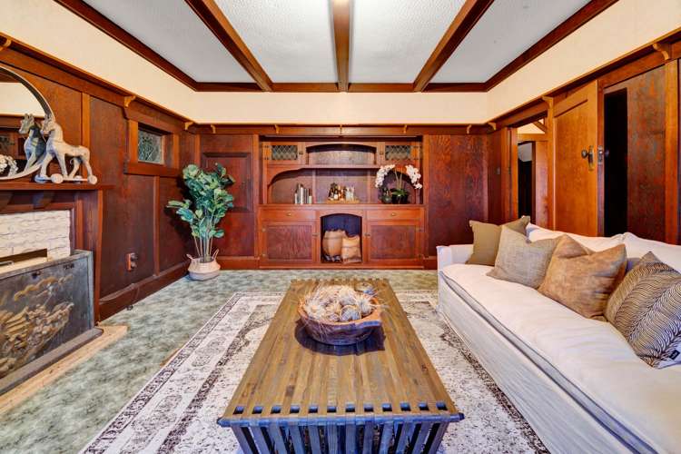 4 Kitchener Terrace Moturoa_20