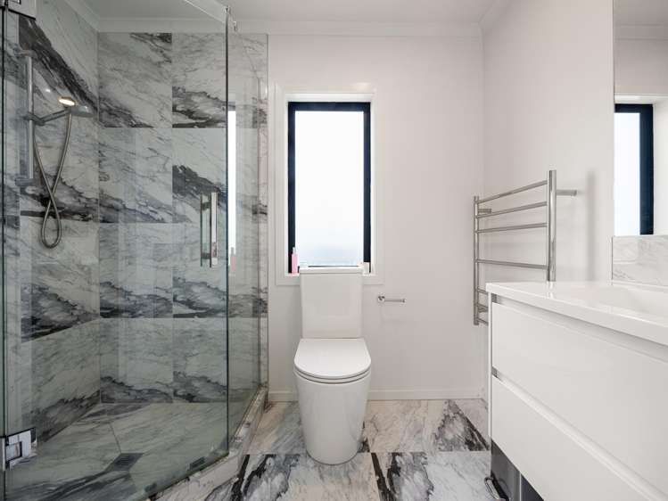 118b Kay Road Flagstaff_9