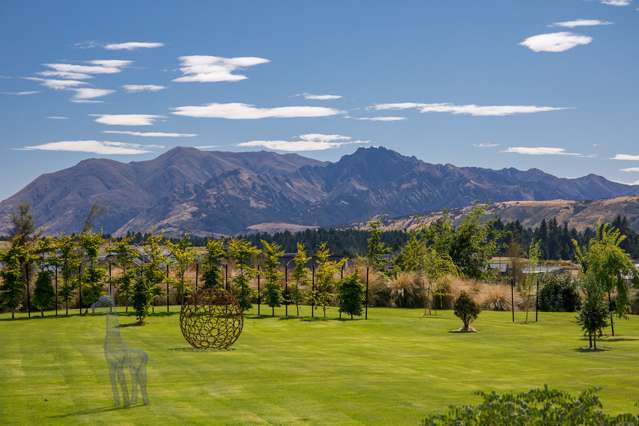 15 Northburn Road Wanaka_3
