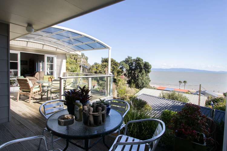 5 Adams Road Thornton Bay_26