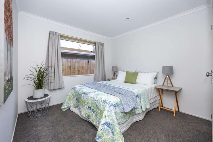 22c Fifth Avenue Enderley_12