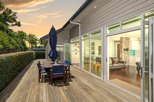 51 Churchouse Road Greenhithe_3