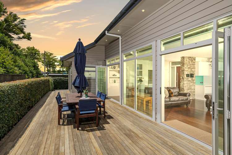 51 Churchouse Road_2