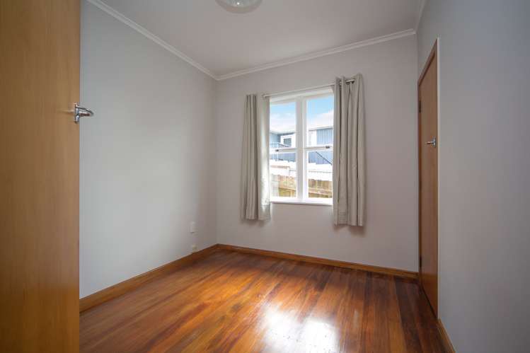 16 Mataroa Road Mount Wellington_8