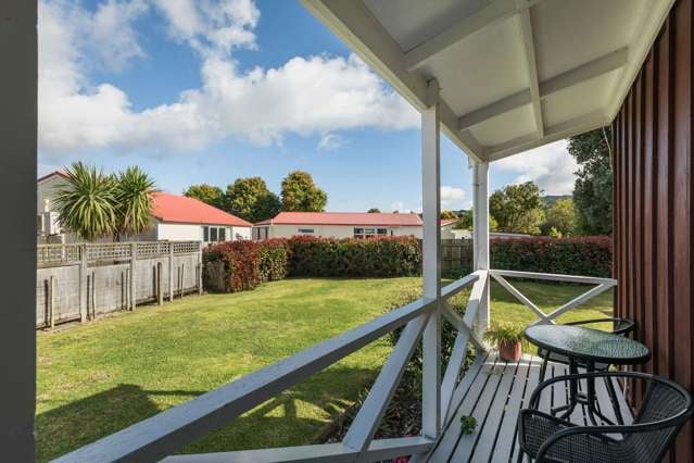Hot Pick! Move in or Rent!