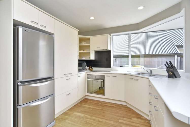 28 Shenley Drive Belfast_9