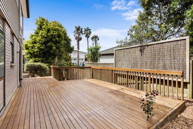 2 Greville Road Pinehill_19