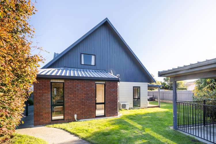 54 Gloucester Street Greenmeadows_28
