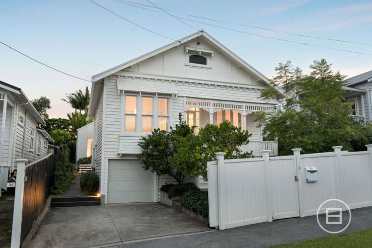 36 Stanmore Road Grey Lynn_22
