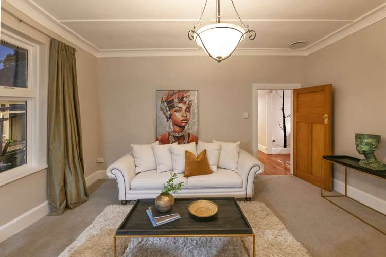 36 Nottingham Street Karori_6