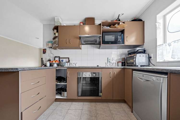 13 Prado Drive Pukekohe_6