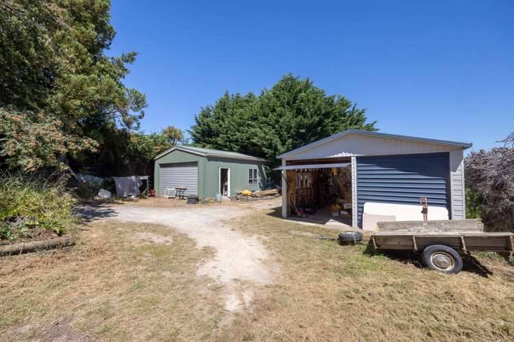 175 Lakeview Terrace Lake Hawea_21