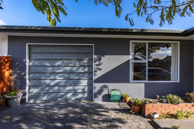 1/4 Kilworth Place Witherlea_17