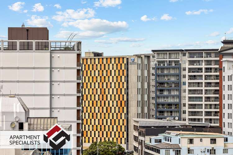 19 Anzac Avenue Auckland Central_7