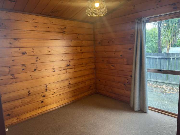 492 Tay Street Hawthorndale_7