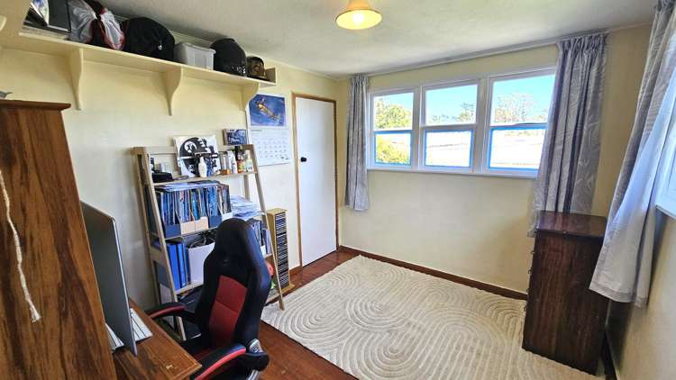 1321 Oropi Road Oropi_9