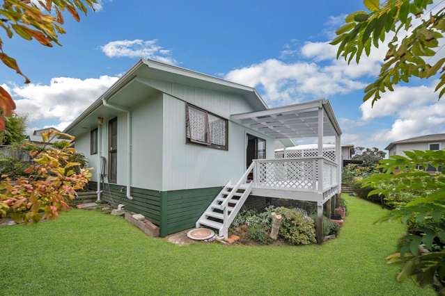 13A Lancaster Road Beach Haven_2