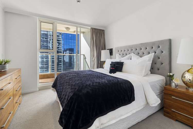 2104/8 Albert Street Auckland Central_11