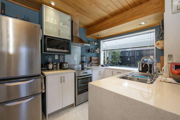 13c Inkerman Street Onehunga_8