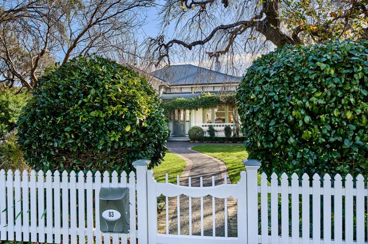 3/83 Penrose Street Woburn_32
