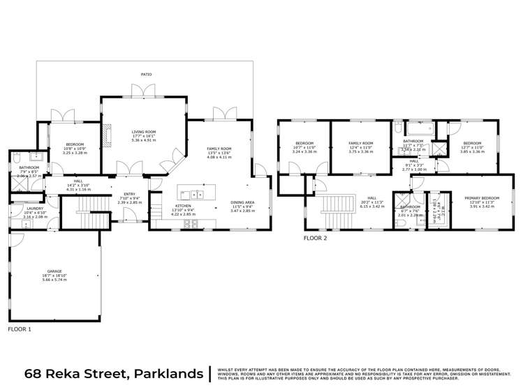 68 Reka Street Parklands_28