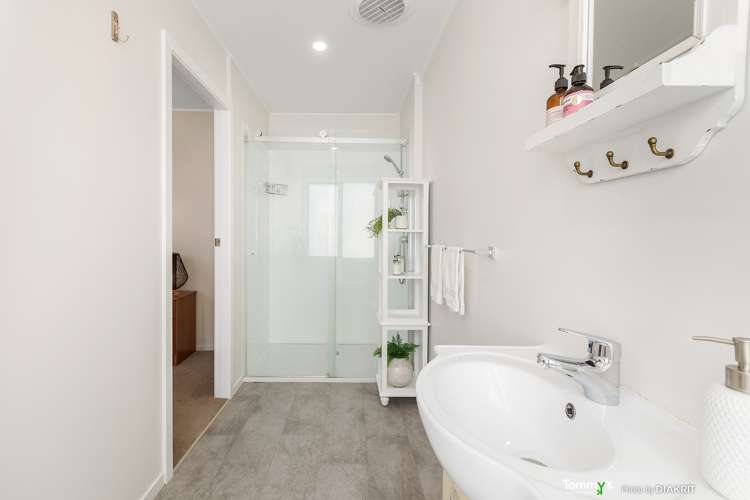 20 Monorgan Road Strathmore Park_9