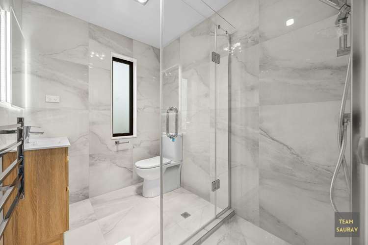 18 Kaititiko Road 1694_9