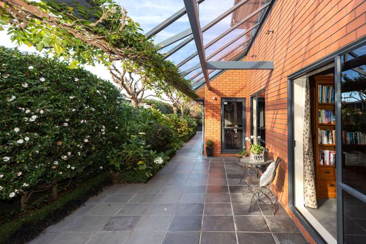 6 Oaktree Lane Bishopdale_32