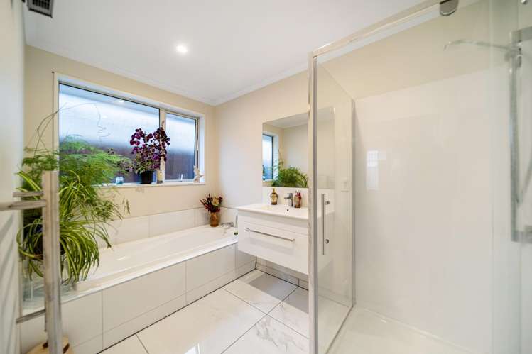 370 Wigram Road Halswell_11