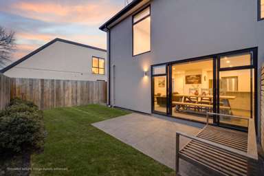 2/17 Rawhiti Avenue_1