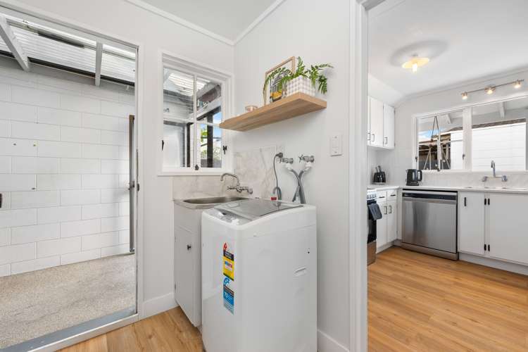 23a Moyne Avenue Milson_19