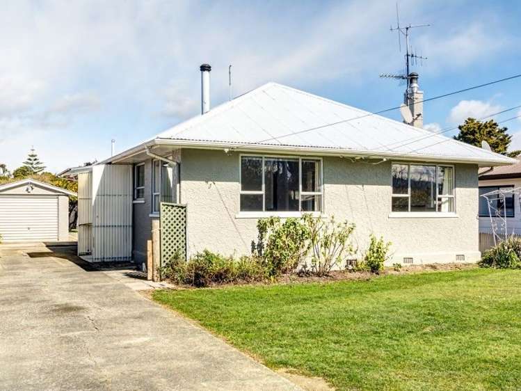 49 Tudor Street Motueka_1
