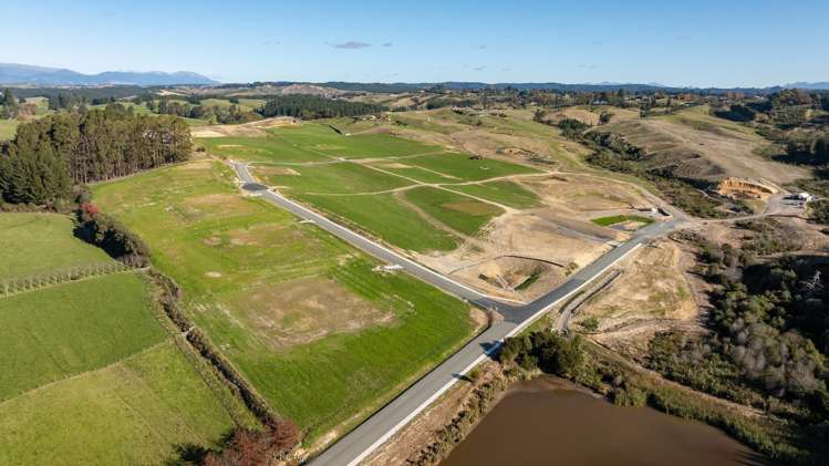 Lot 1 Kamana Estate, Nile Road_1