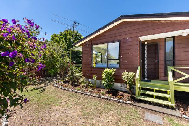 169B Te Moana Road Waikanae_3