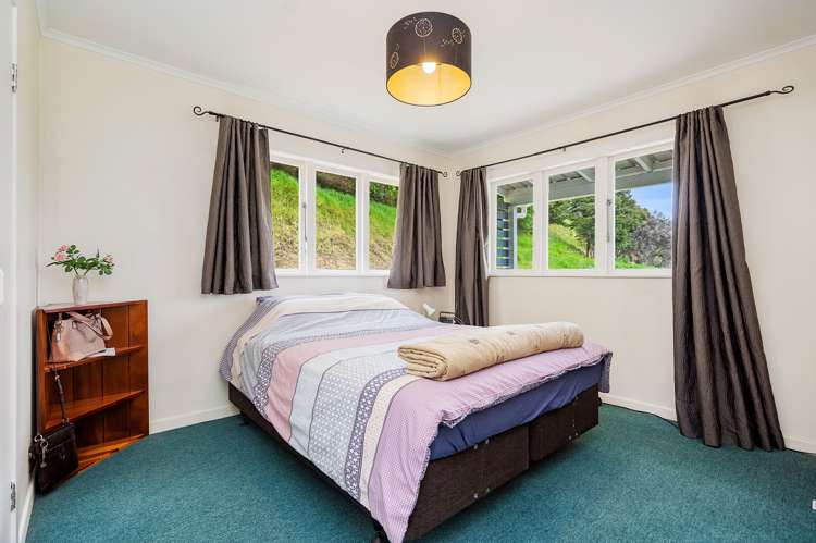 211 Whangarei Heads Road Tamaterau_16